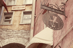for visitor