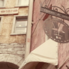 for visitor