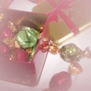 christmas candy
