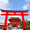 inari
