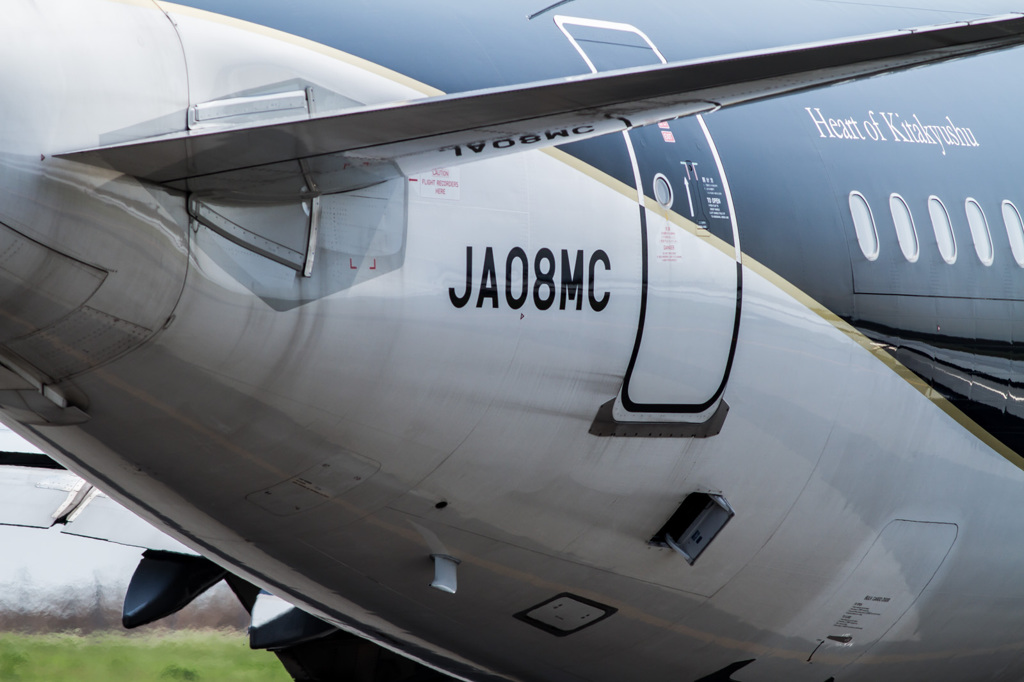 JA08MC