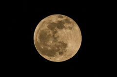moon