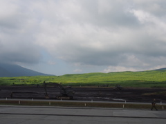 P8160910