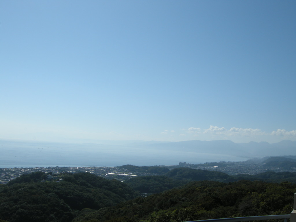 DSCN2819