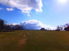 DSCF1087