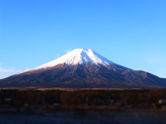 DSCF1001