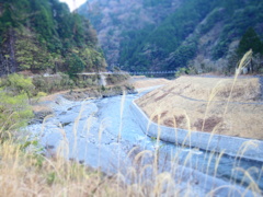 P3280581