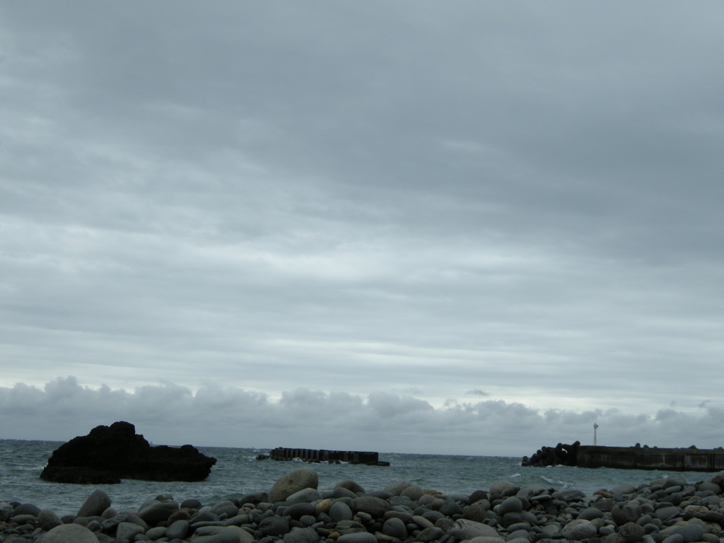 DSCN1798