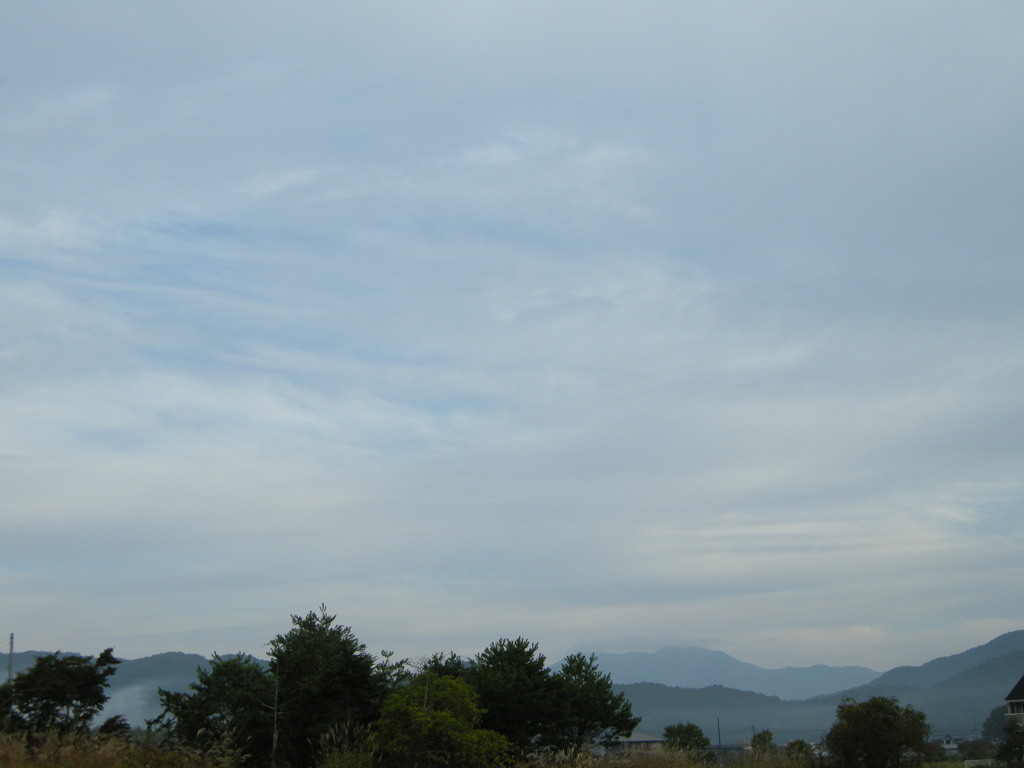 DSCN2051