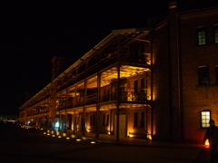 PC220110