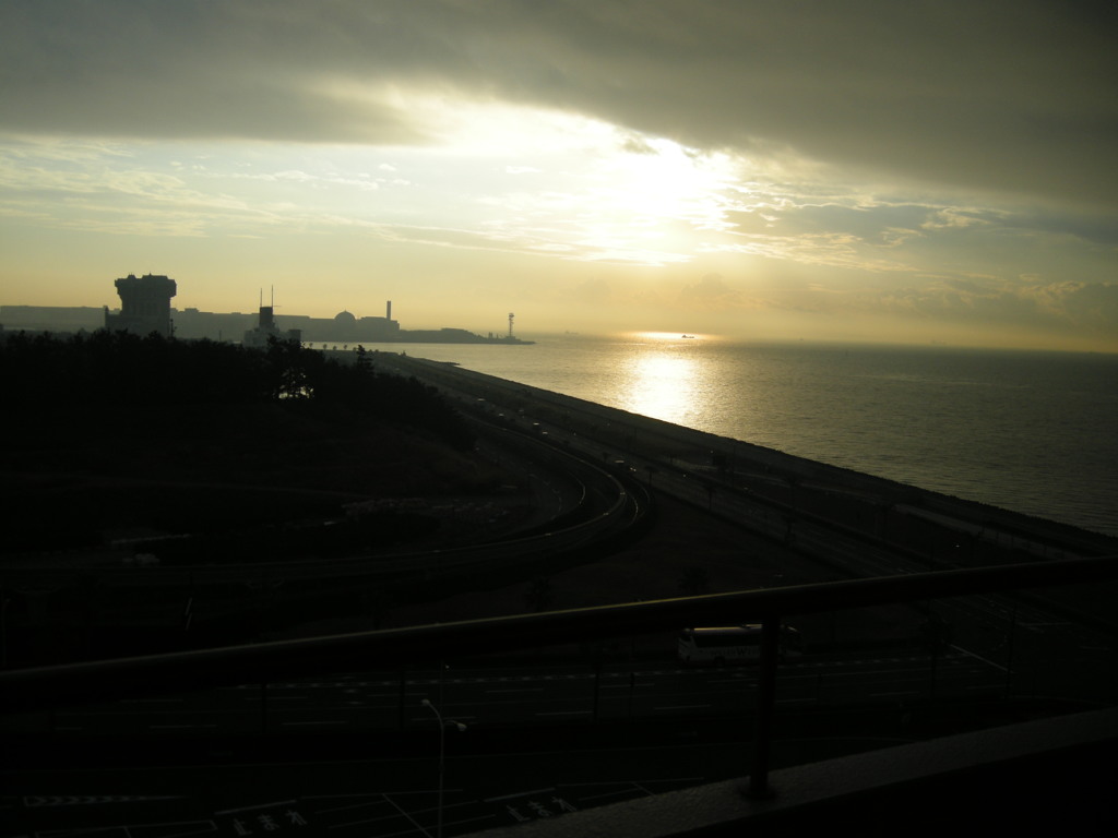 DSCN2434