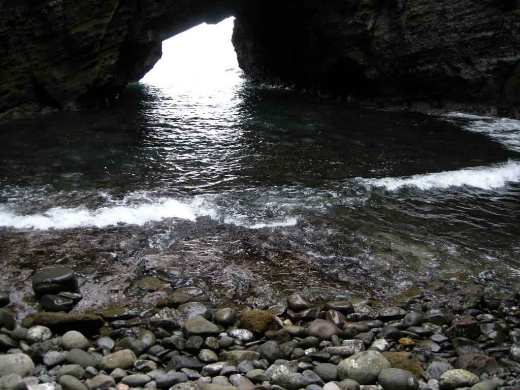DSCN1750