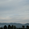 DSCN2026