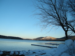 DSCN2497
