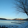 DSCN2497
