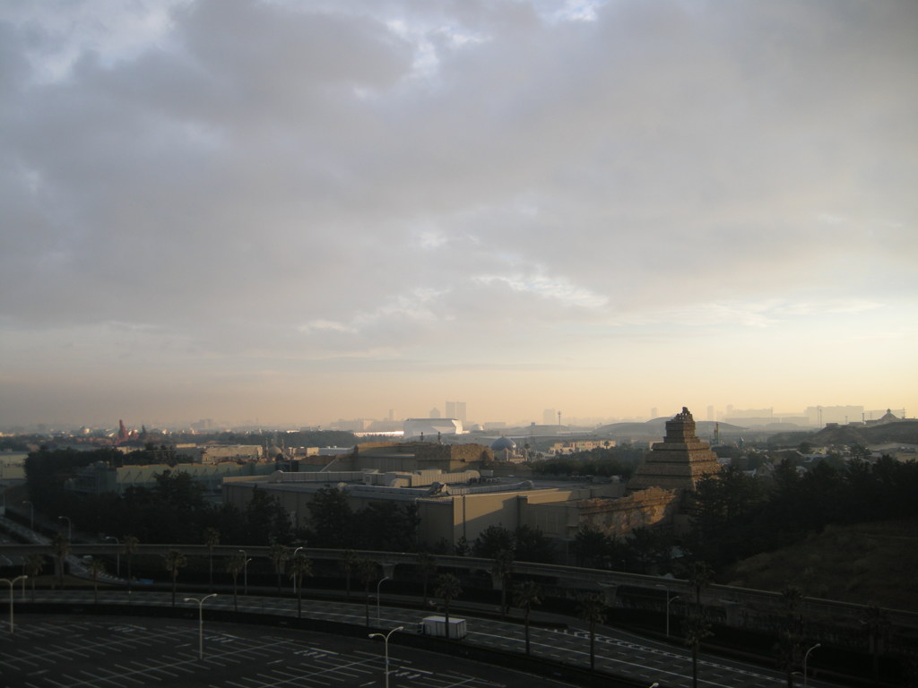 DSCN2437