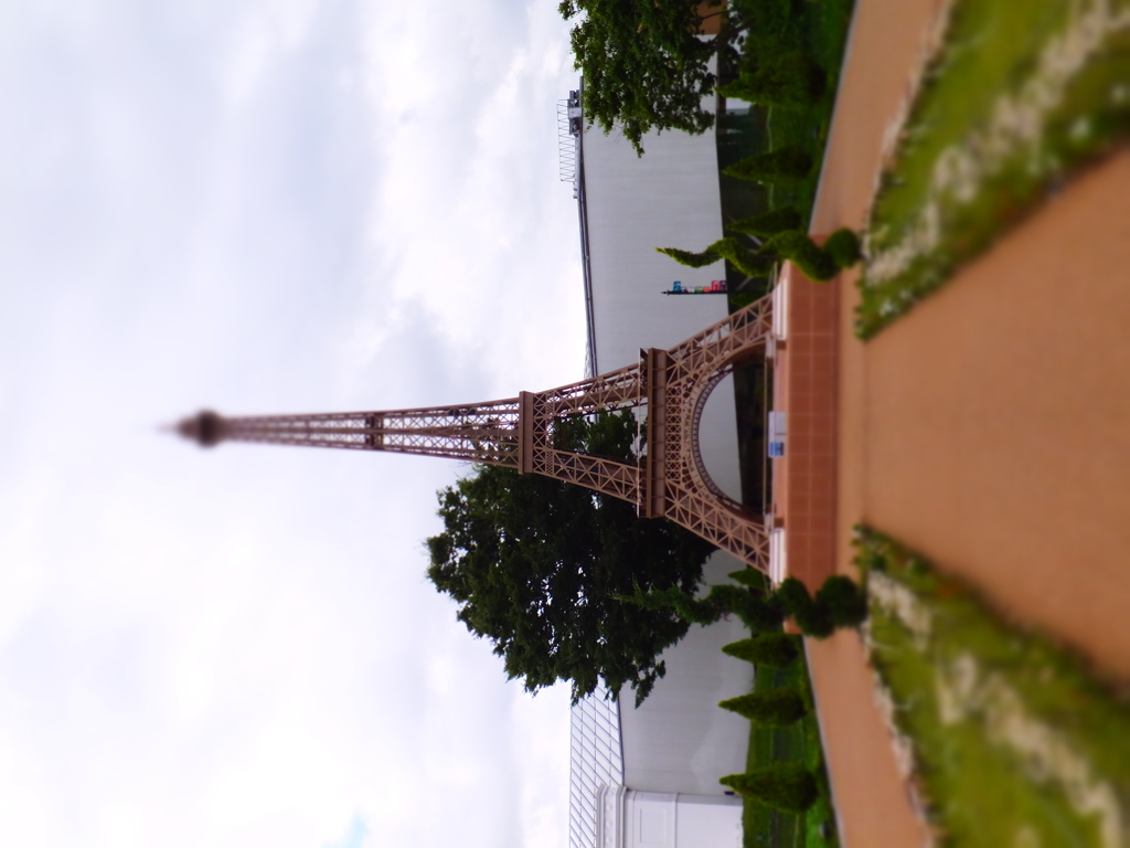 DSCF2057