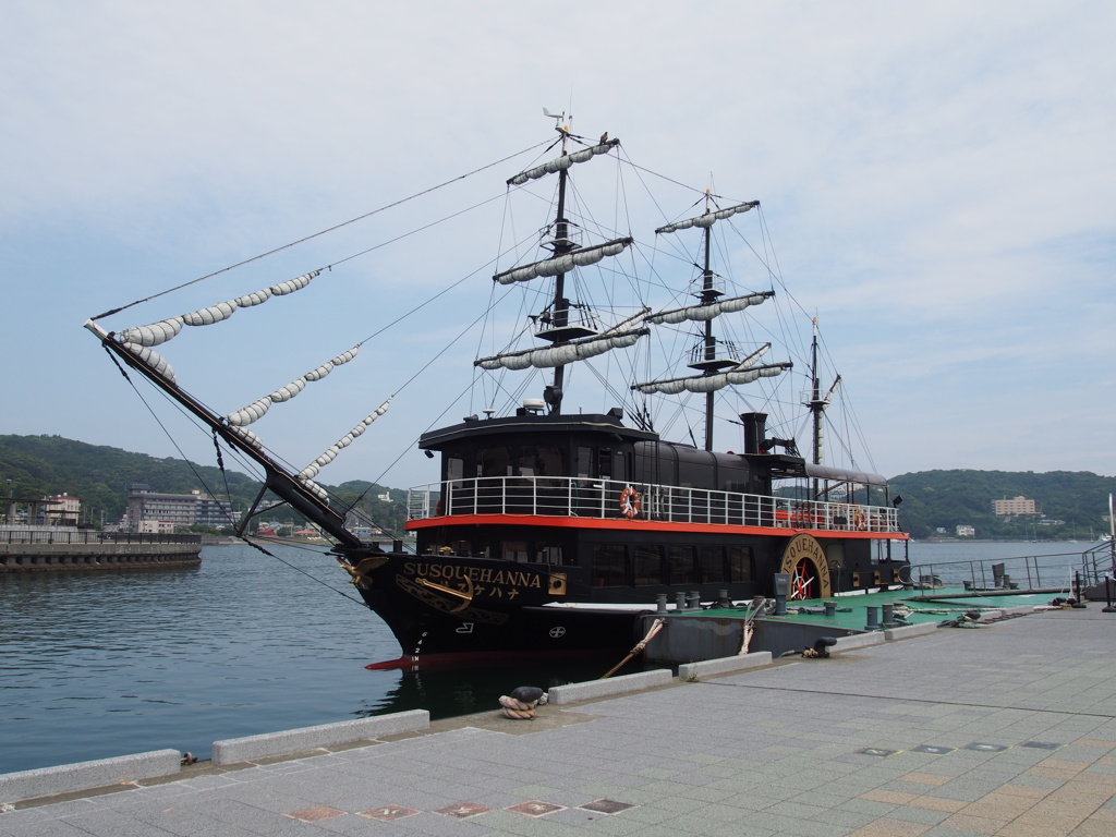 P5310834