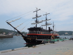 P5310834