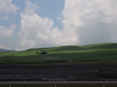 P8161225