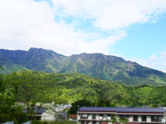P5040713