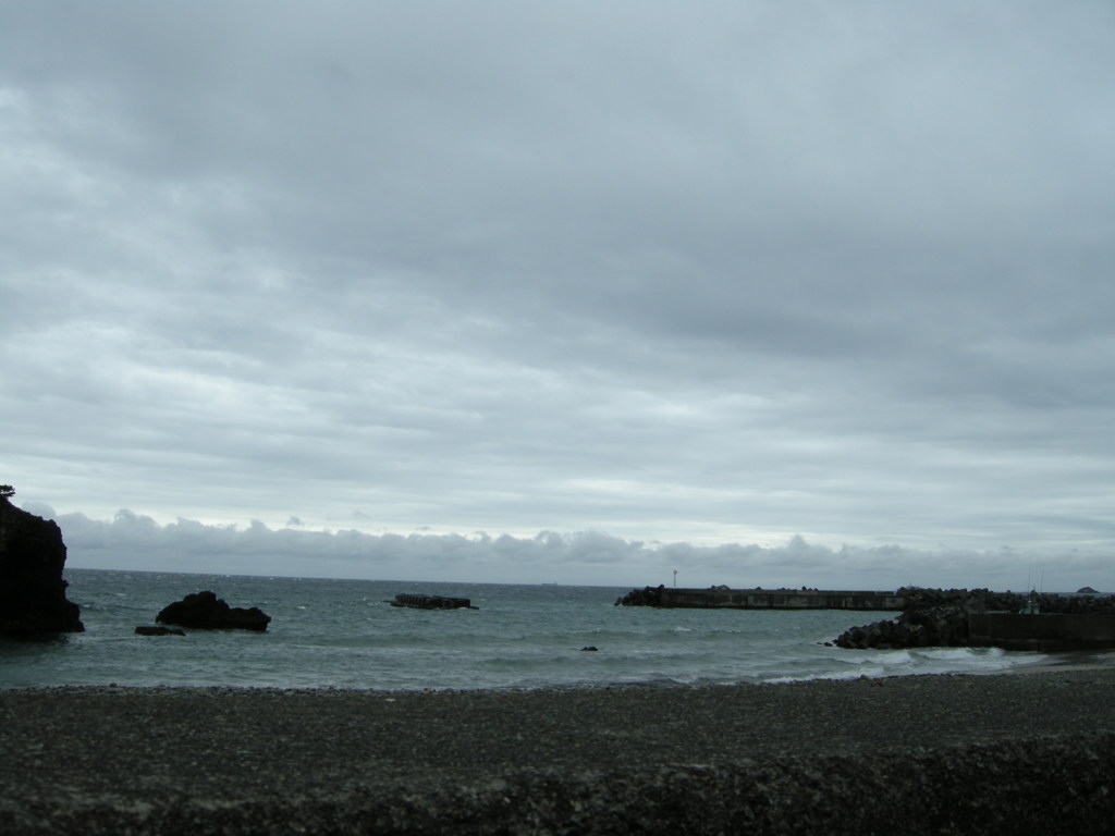 DSCN1785