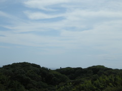 DSCN2295