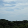 DSCN2295