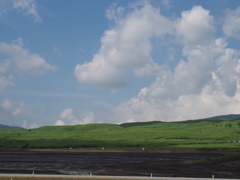 P8160961