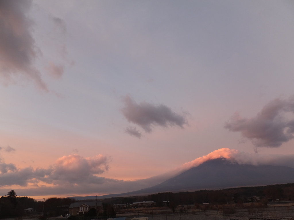 DSCF9022