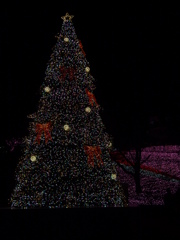 PC270475