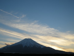 DSCN2540