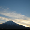 DSCN2540