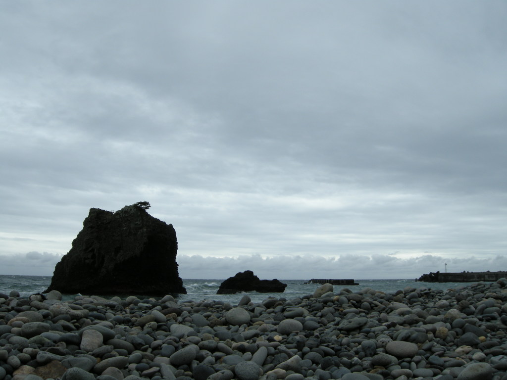 DSCN1799