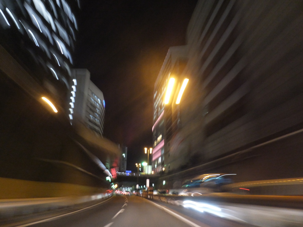 DSCF5098