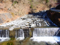 P3290582