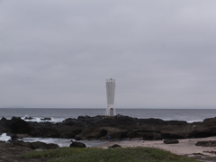 DSCF5394