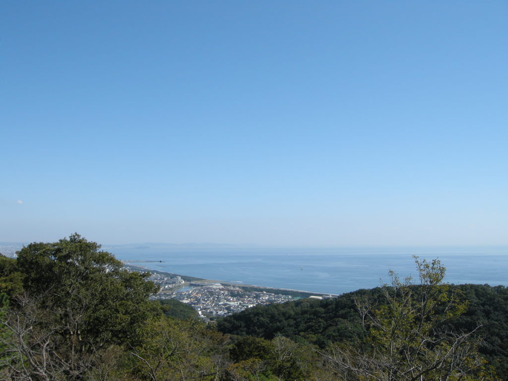 DSCN2826