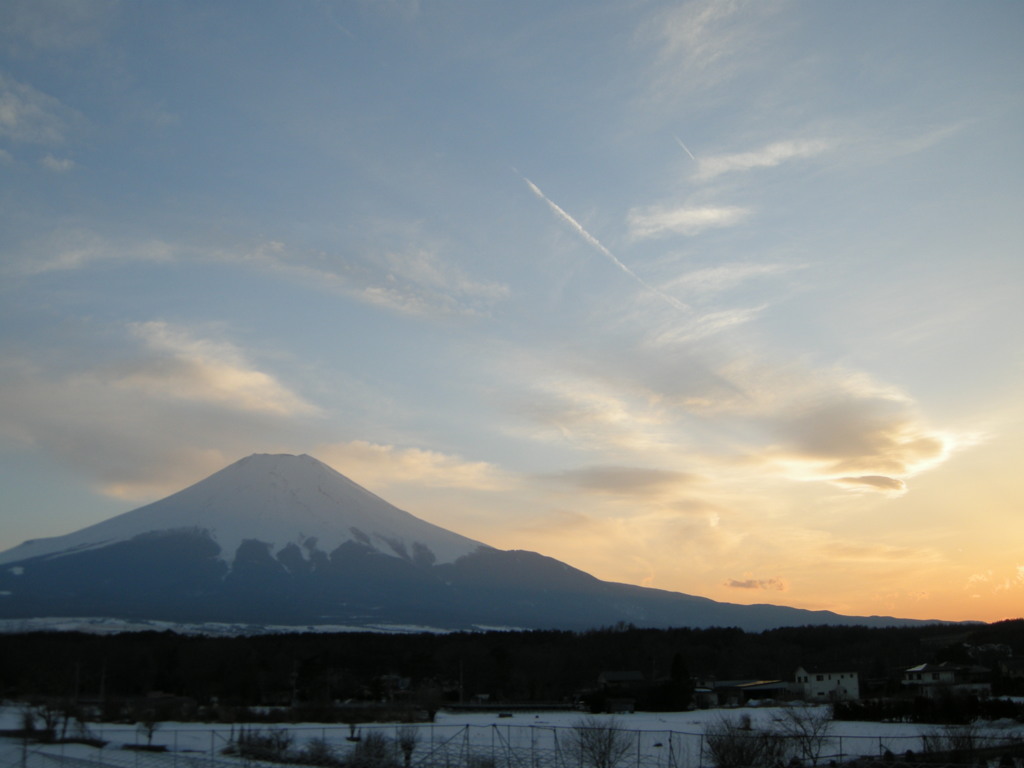 DSCN2561