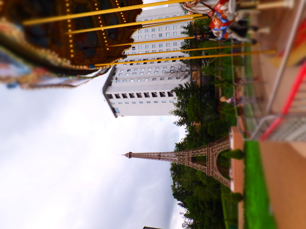 DSCF2072