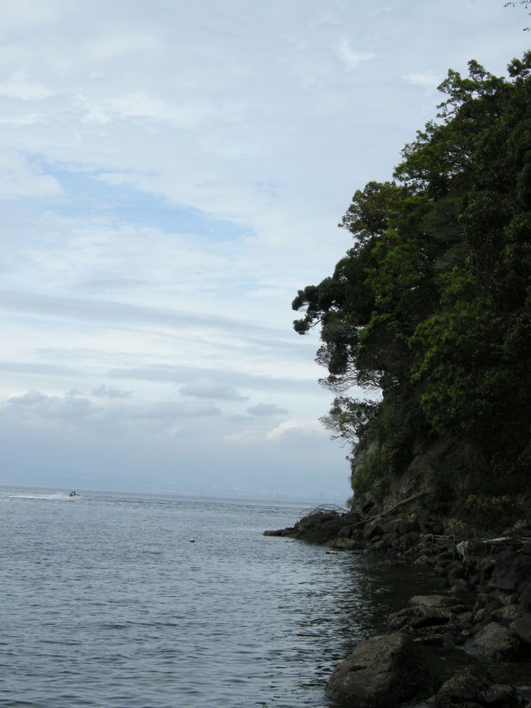 DSCN1934