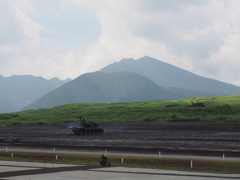 P8161247