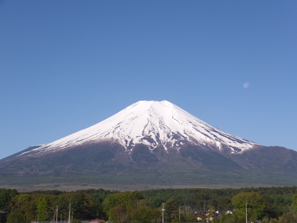 DSCF0170