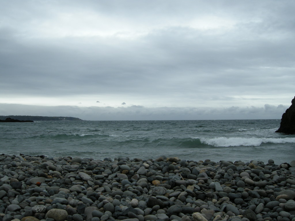 DSCN1794
