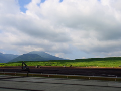 P8160924