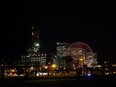 PC220113