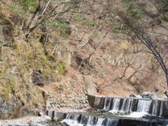 P3290592