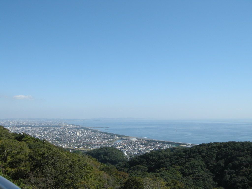 DSCN2822