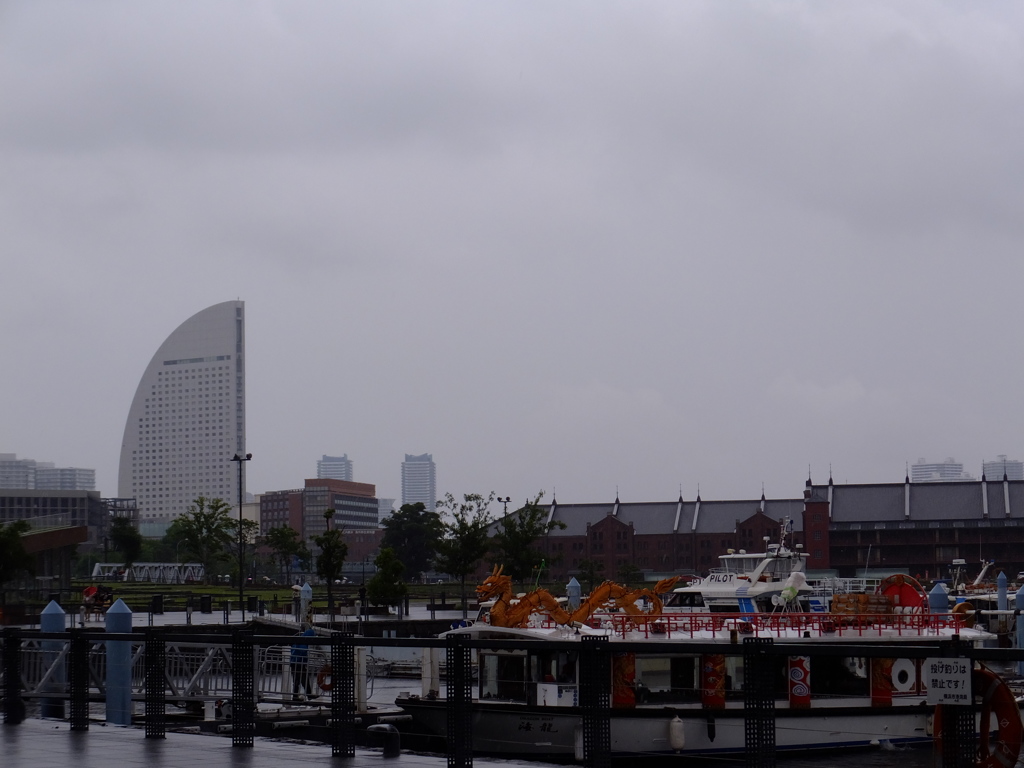 DSCF0428