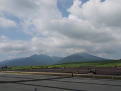 P8160919